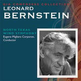 Leonard Bernstein 2 CD Set